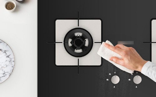燃气灶使用时发出砰的声音怎么办？原因及维修方法介绍
