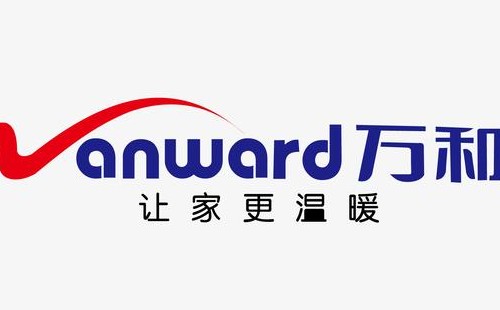 万和燃气灶打不着火什么原因,万和燃气灶不打火是什么原因