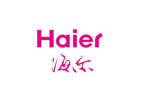 海尔集成灶燃气泄漏怎么处理,燃气灶泄露