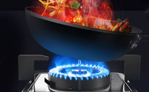 方太燃气灶有气打不着是怎么回事,方太煤气灶打不着火了