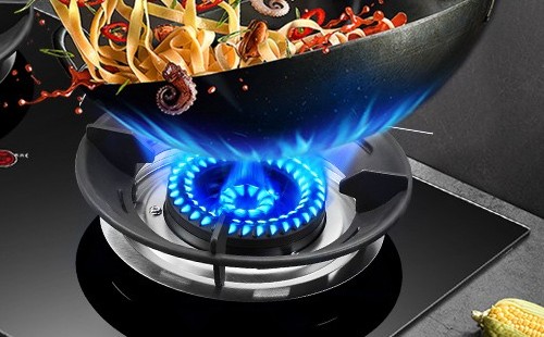 方太燃气灶有气打不着是怎么回事,方太煤气灶打不着火了