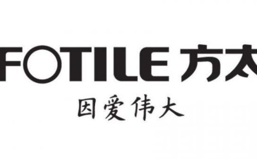 方太集成灶显示屏不亮原因解答,为什么方太老板不做集成灶