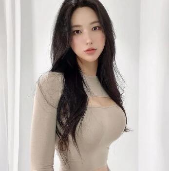 女人想要变漂亮怎么保养好
