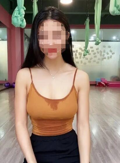 女性必看,四个超美型内衣穿搭术