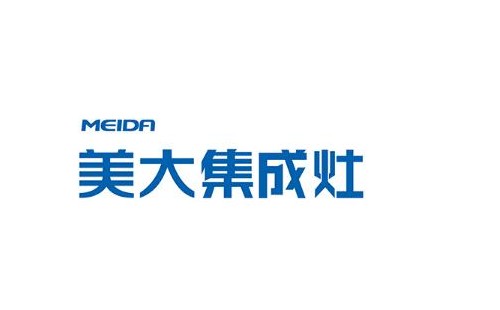 美大集成灶噪音大原因是什么,美大集成灶火小是怎么回事