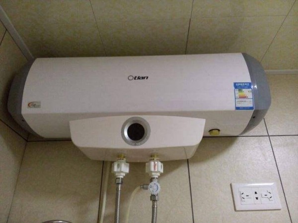 热水器没有打火声解决方法