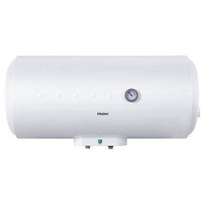 电热水器保养方法