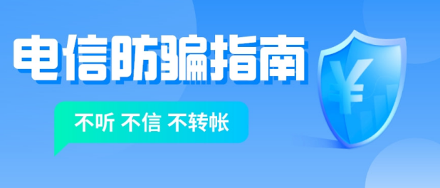 1642165473665701.png image.png