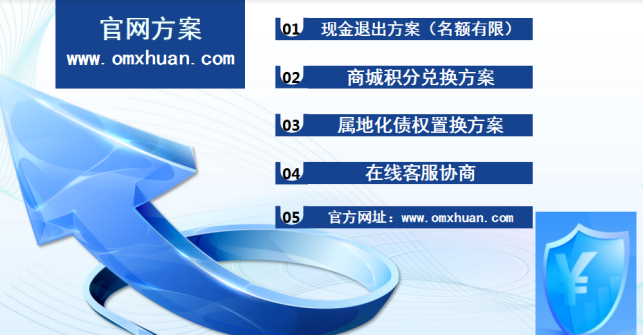 1642165504951131.png image.png