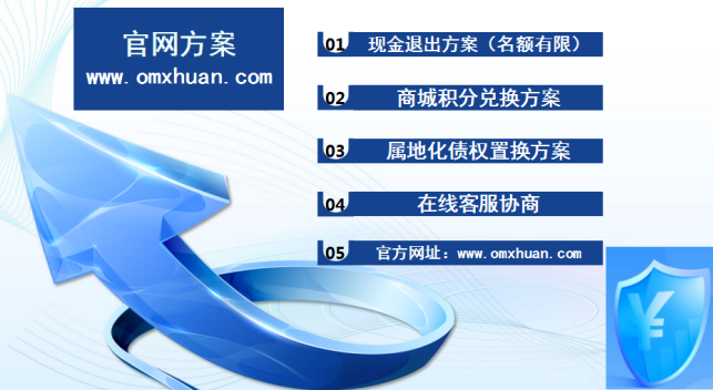 1642165517110565.png image.png