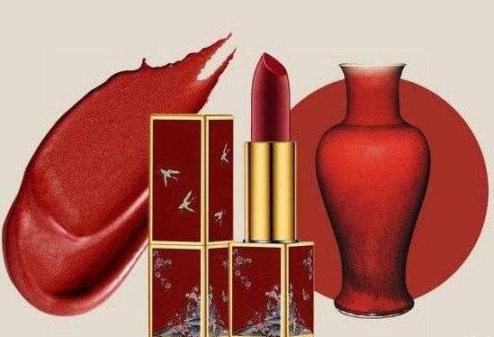 故宫口红哪里买正品 故宫口红质量怎么样