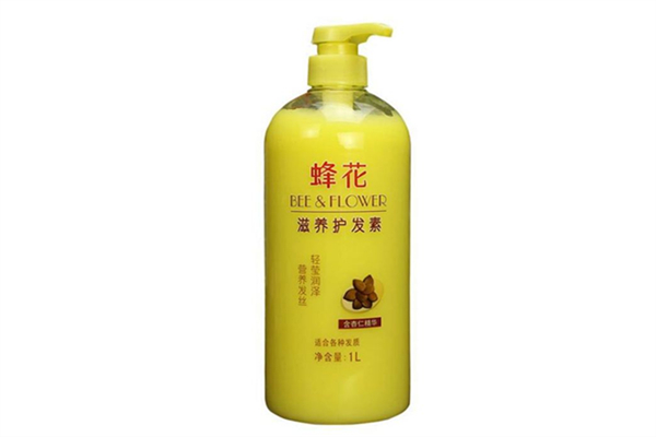护发素每次洗头都要用吗 护发素的正确用法
