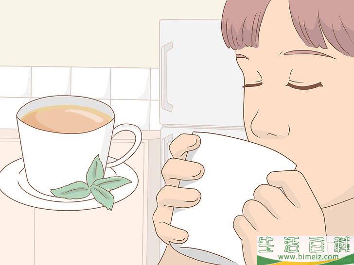如何快速入睡（适用于儿童）
