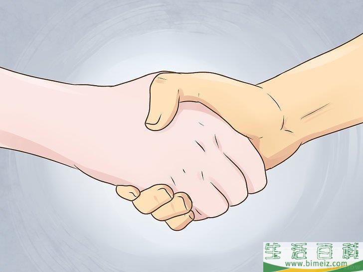 如何在与家人同住的情况下，更多地保持裸体状态