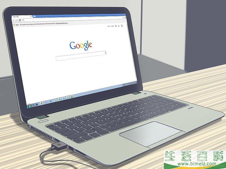 如何打印 iPad 上的内容