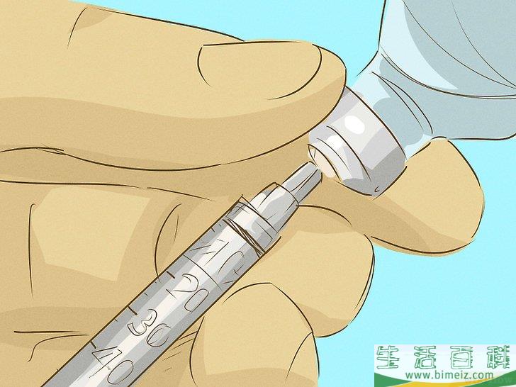 如何保持勃起