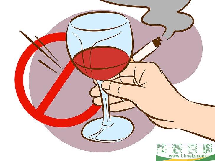 如何应对急性焦虑症