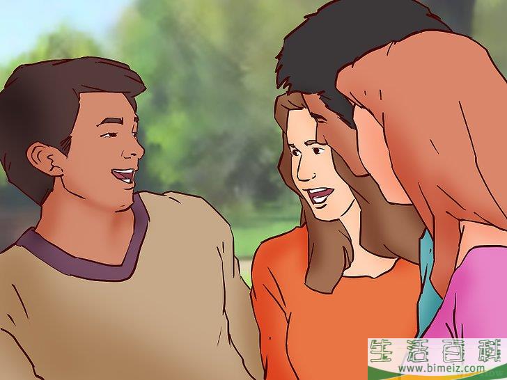 如何面对至爱之人的自杀