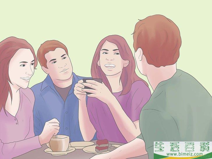 如何克服困境