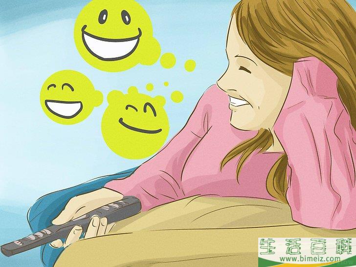 如何才能停止哭泣