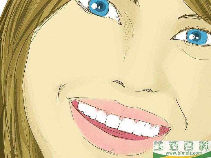 如何才能停止哭泣