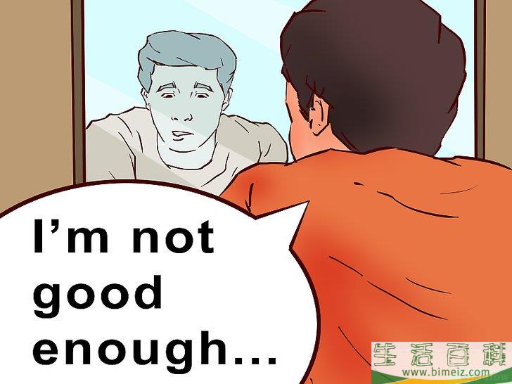 如何面对至爱之人的自杀