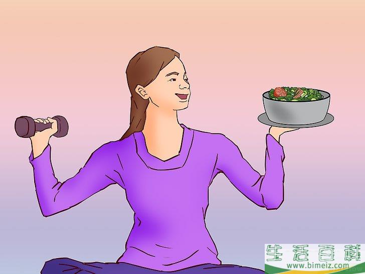 如何面对至爱之人的自杀