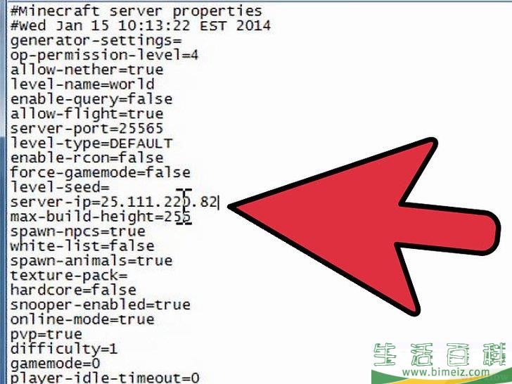 如何搭建工业科技Mod服务器