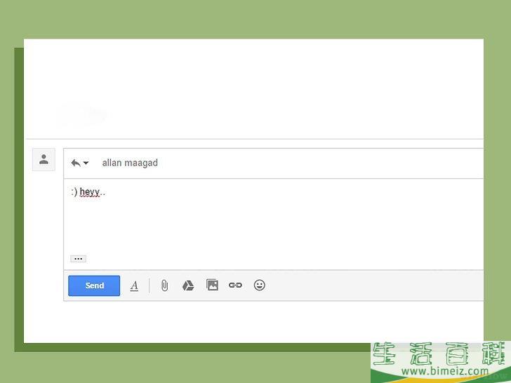 如何使用谷歌语音（Google Voice）