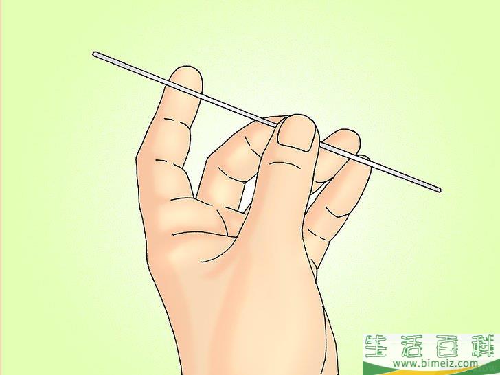 如何制作 WiFi 天线