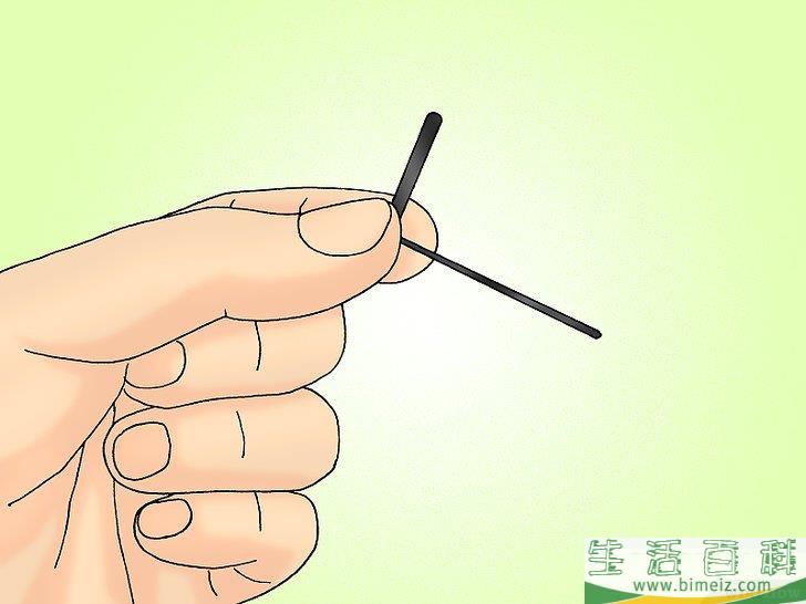 如何制作 WiFi 天线
