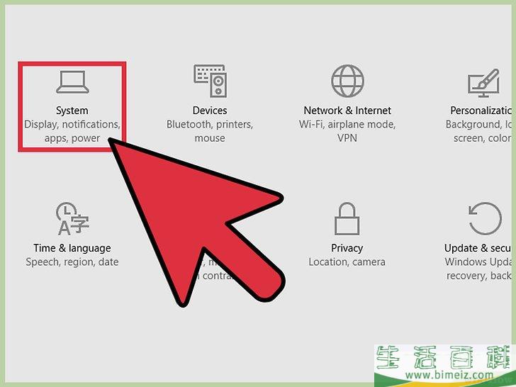 如何将谷歌Chrome浏览器设置为默认浏览器