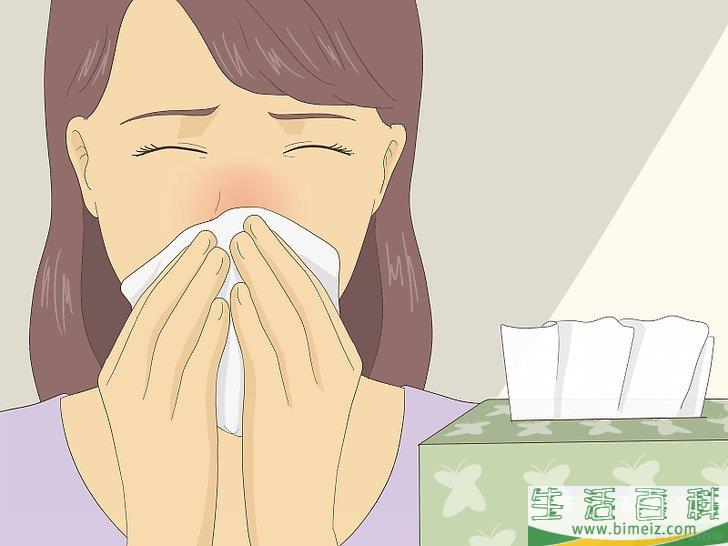 如何预防冠状病毒
