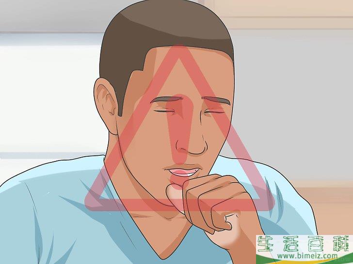 如何识别人类免疫缺陷病毒（HIV）感染症状