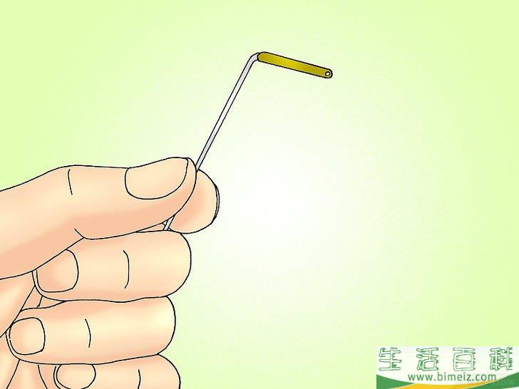 如何制作 WiFi 天线