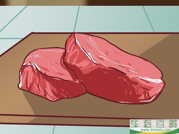 如何通过按摩穴位减肥