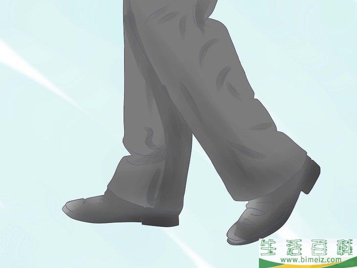 如何摆脱不必要的勃起