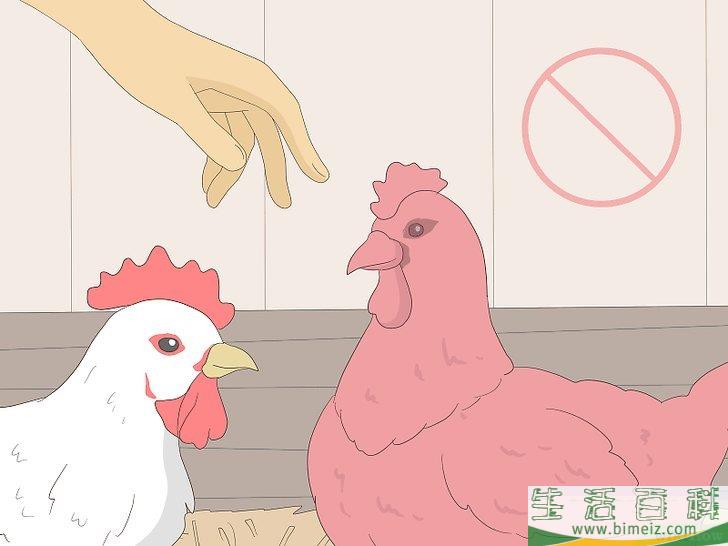 如何预防冠状病毒