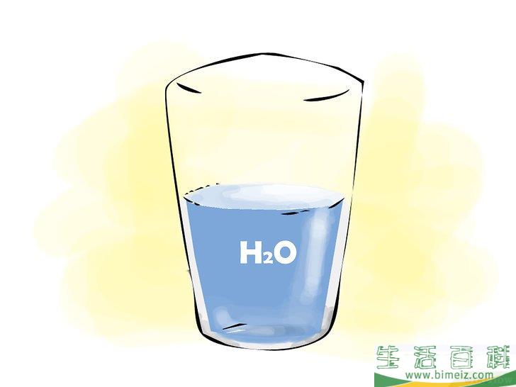 如何禁食