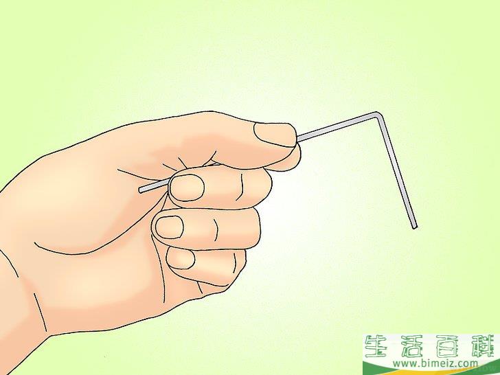 如何制作 WiFi 天线