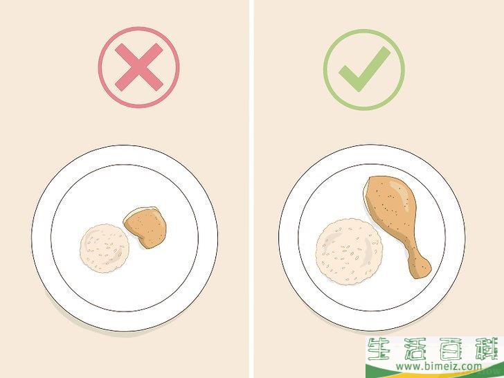 如何在两周内减掉腹部脂肪