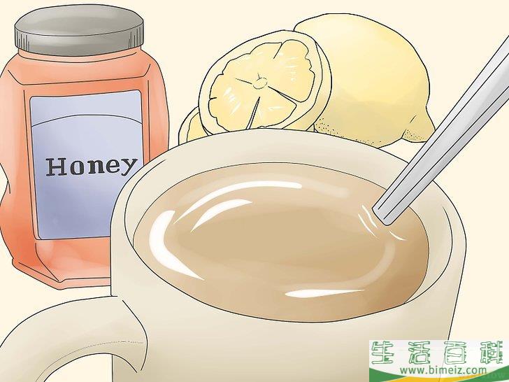如何消除恶心