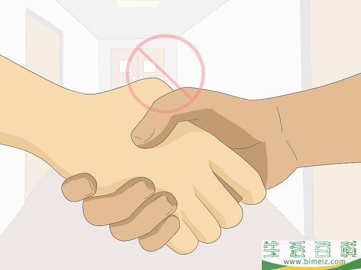 如何预防冠状病毒