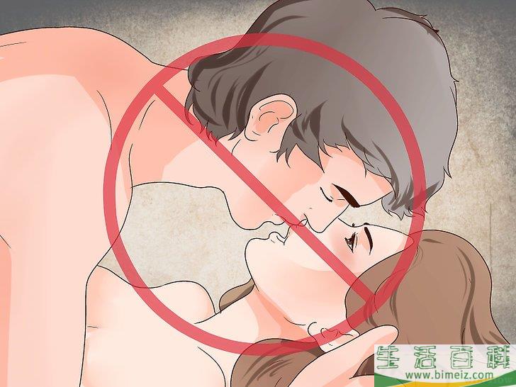 如何辨别梅毒症状