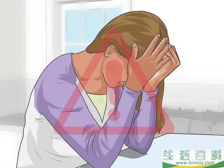 如何识别人类免疫缺陷病毒（HIV）感染症状