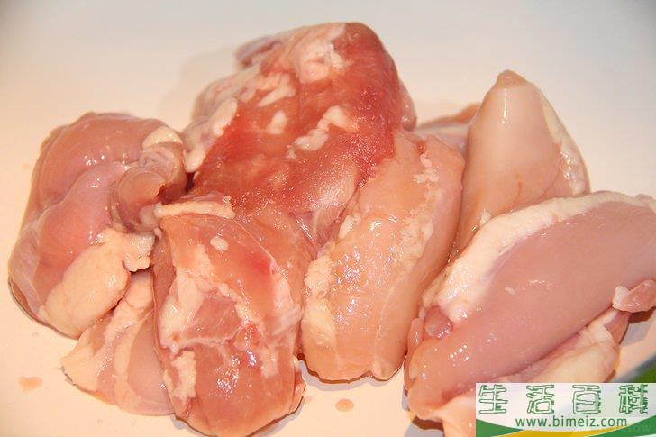 如何避免食物中毒
