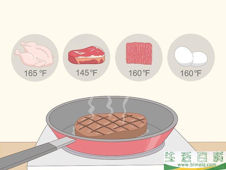 如何预防冠状病毒