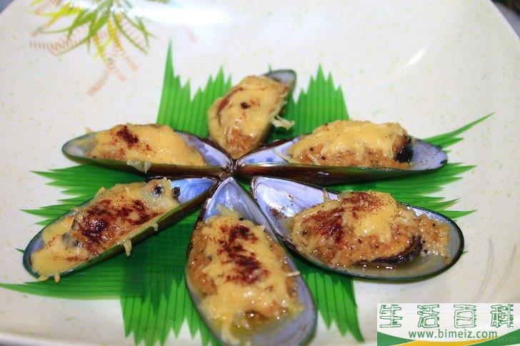 如何避免食物中毒