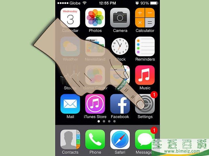 如何找回你的Apple ID