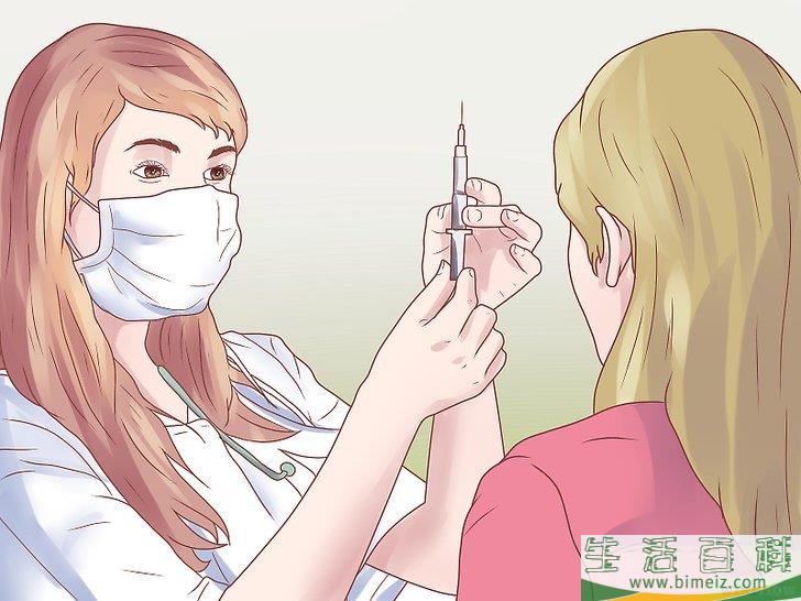 如何提高血红蛋白水平